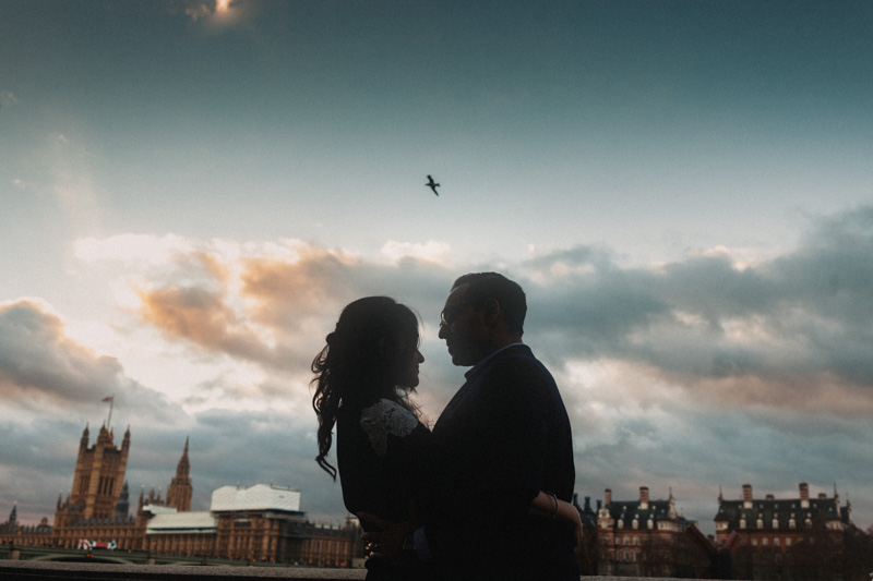 london wedding photographer