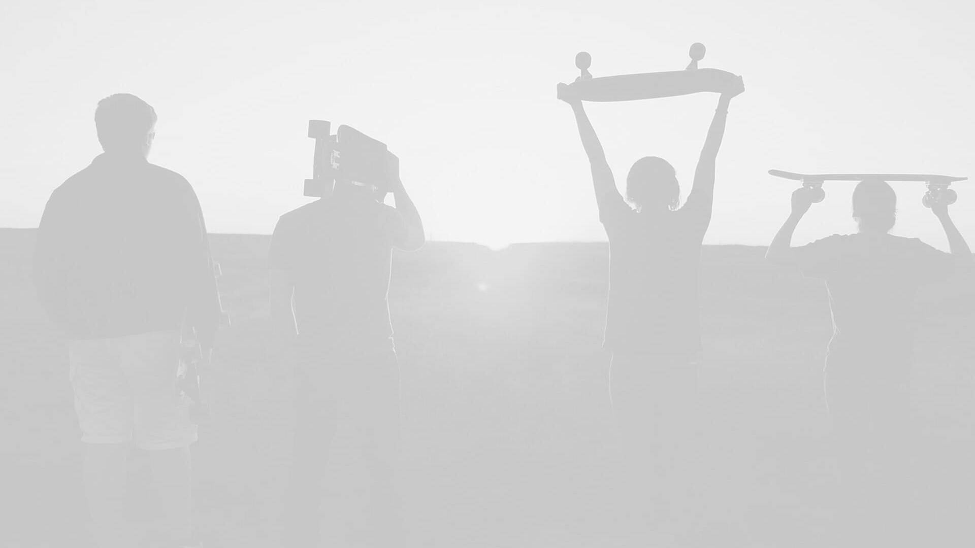 Demo media 563075782