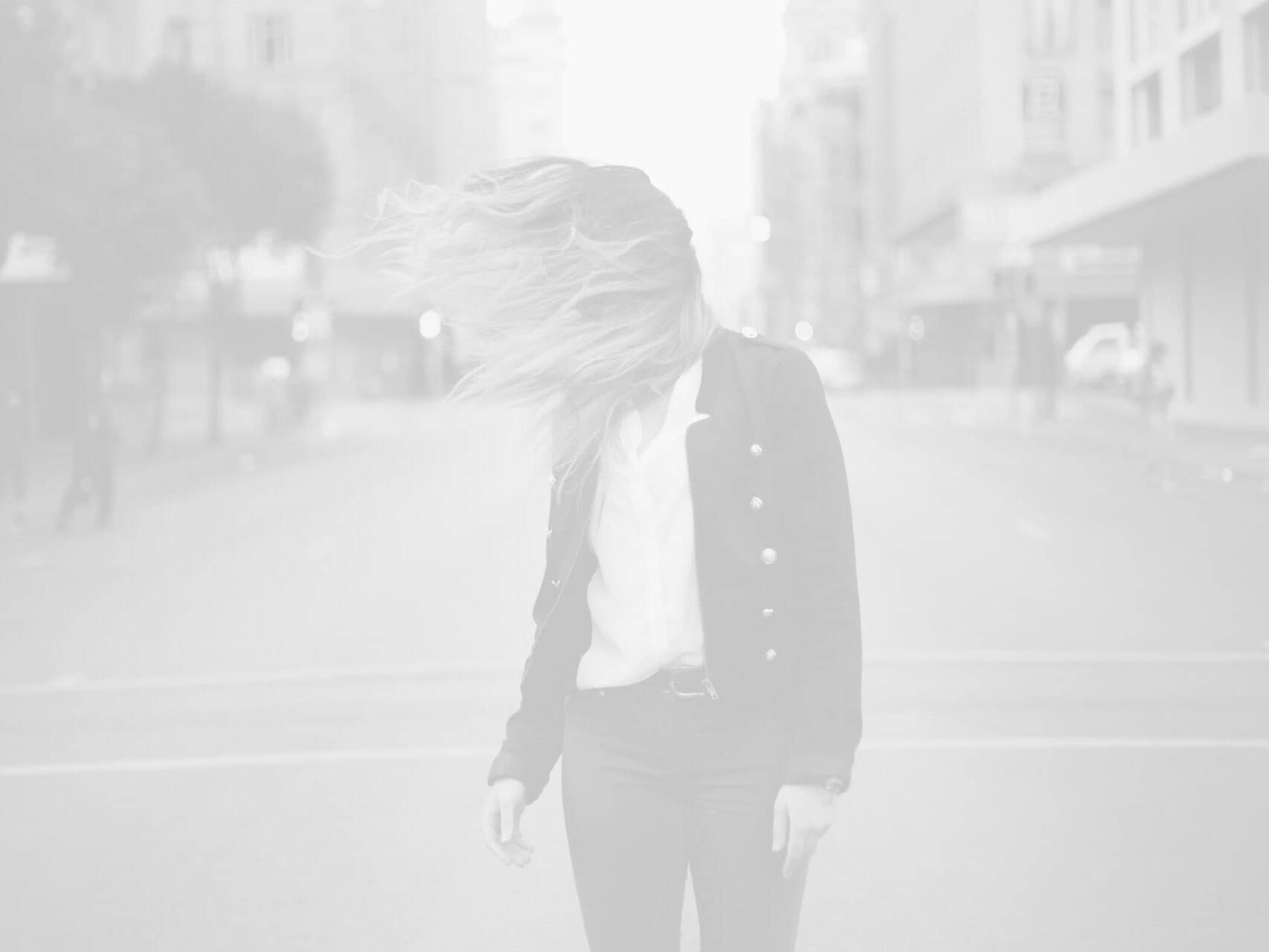 Demo media 1786955742