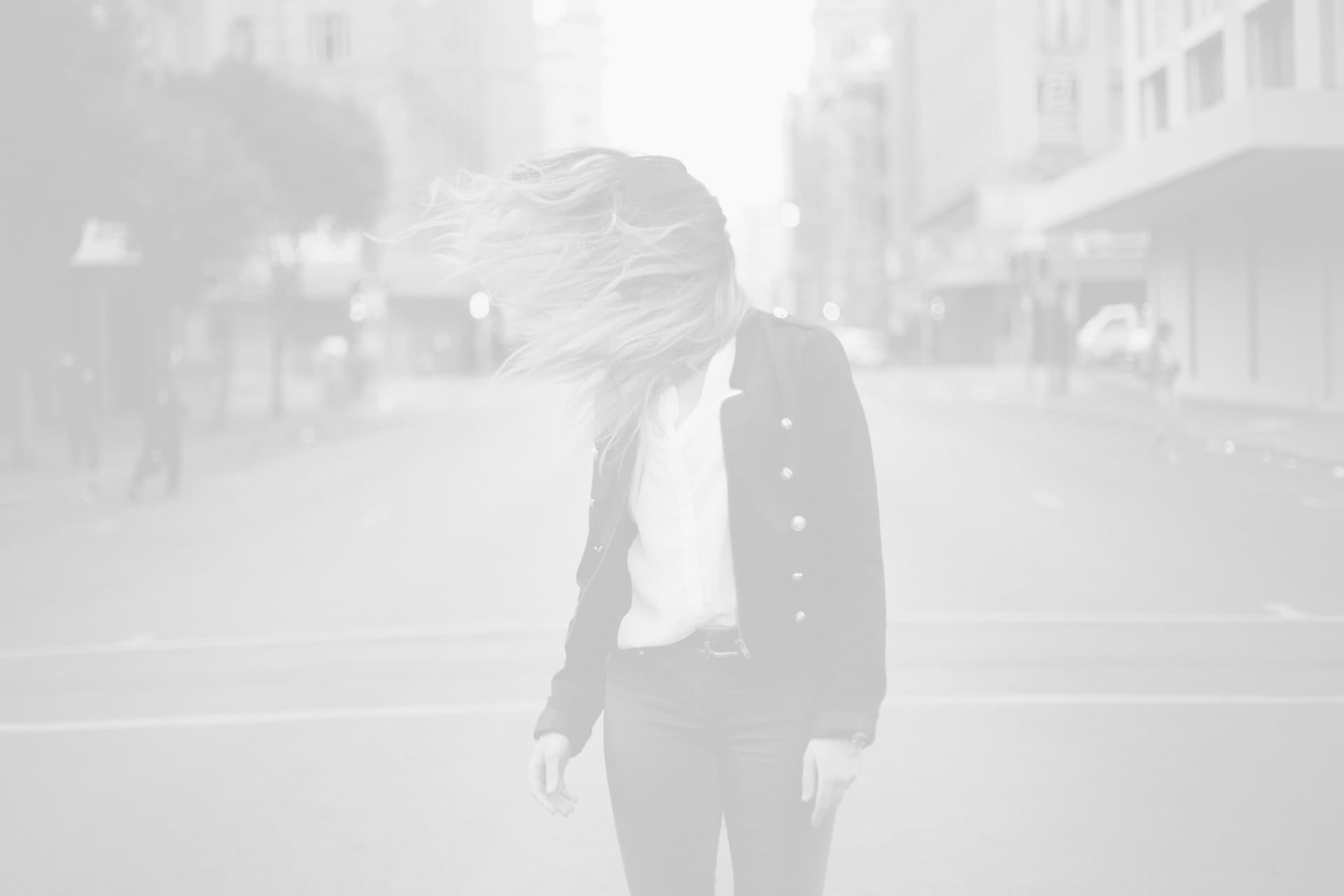 Demo media 1786955742