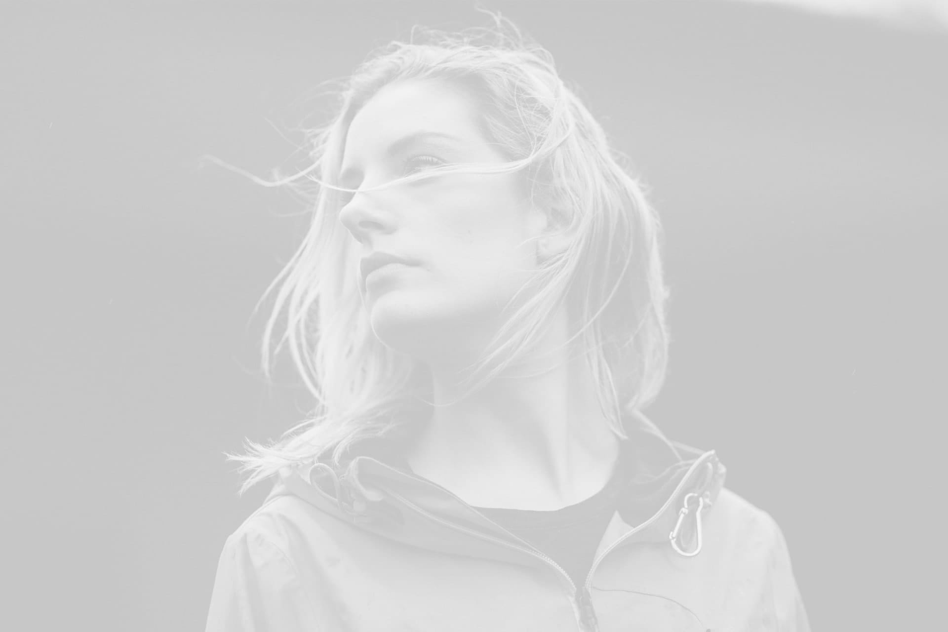 Demo media 1452635924