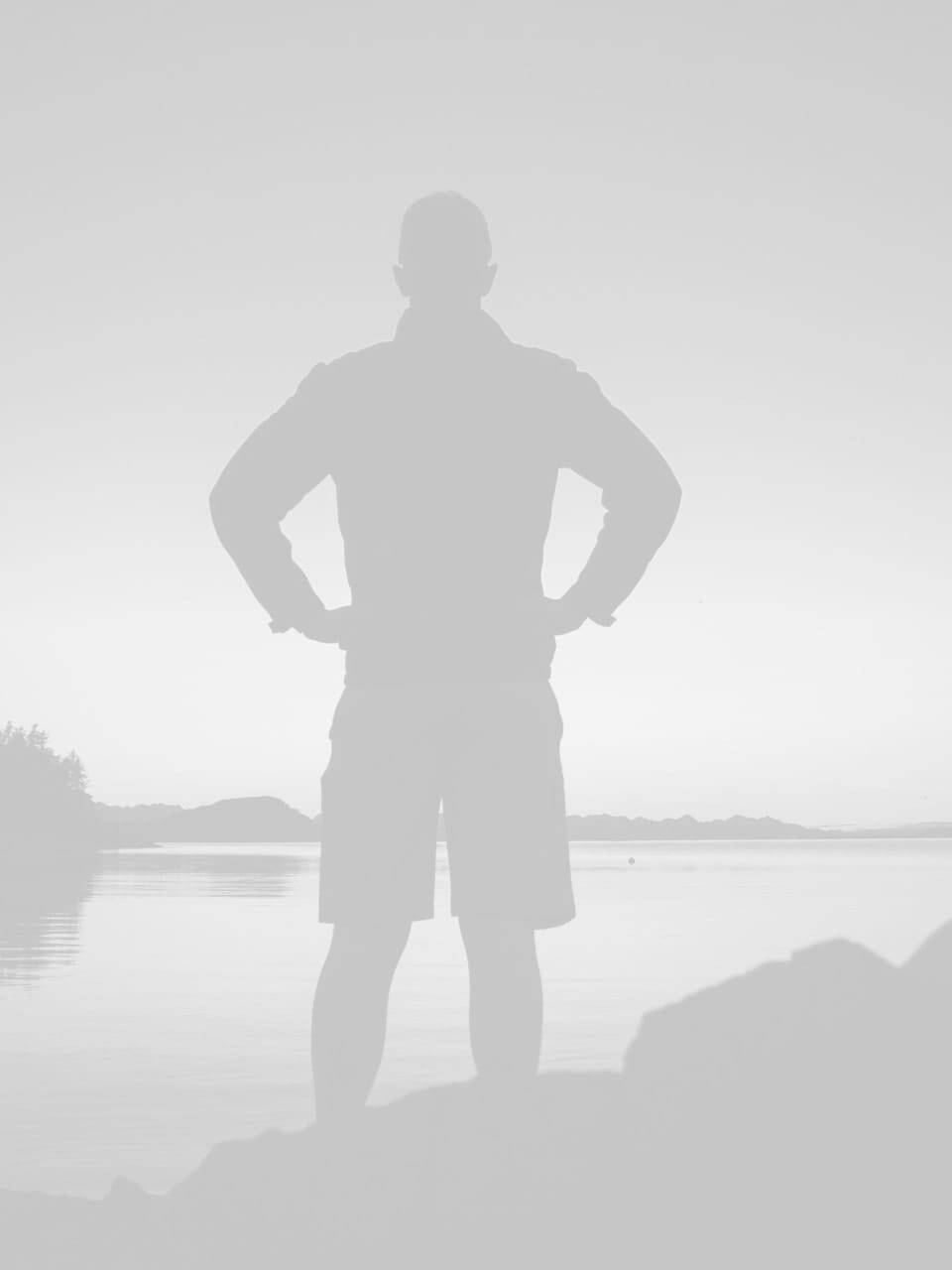 Demo media 368093795