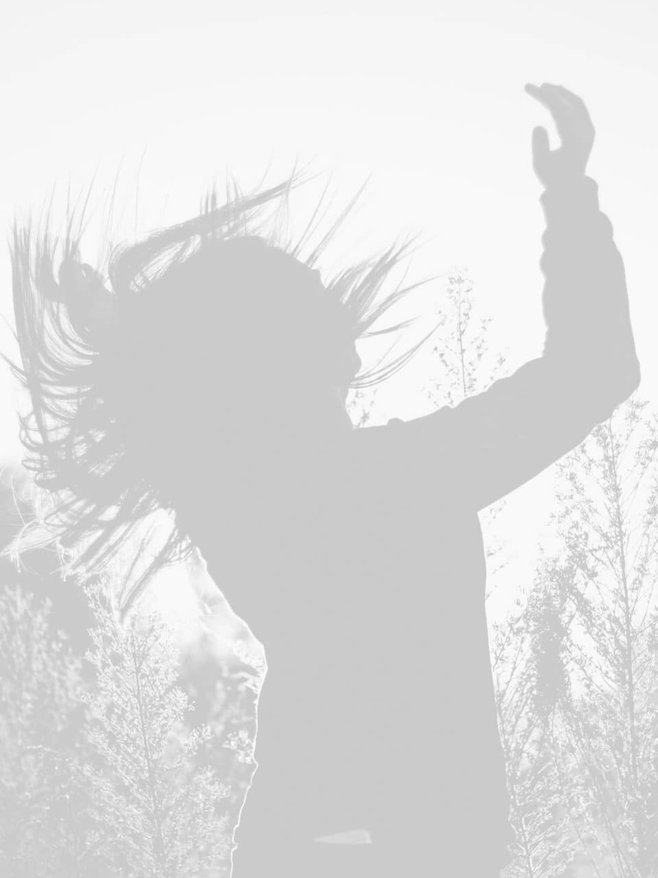 Demo media 1065360784