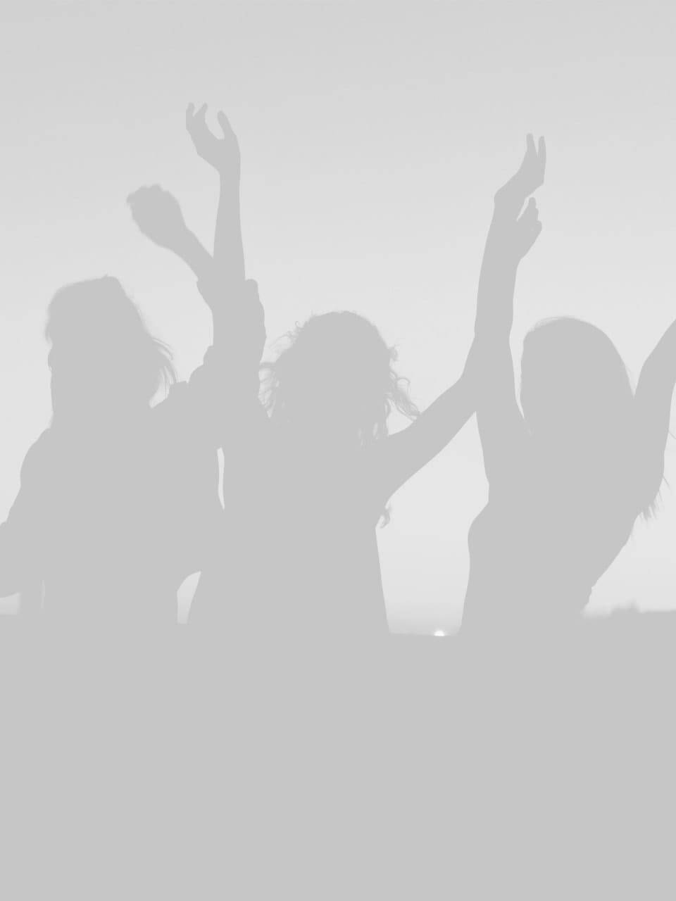 Demo media 931964273