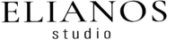 Elianos Studio